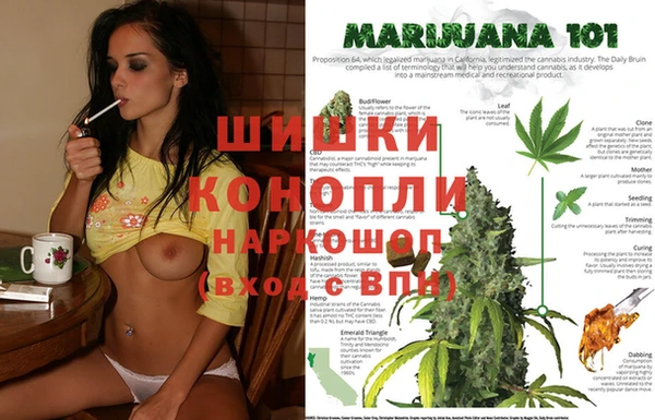 ешки Абдулино