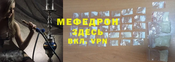 индика Абаза