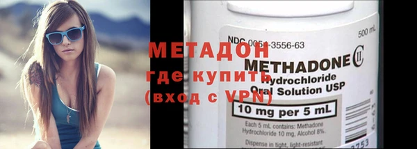 индика Абаза