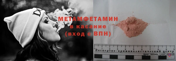 индика Абаза