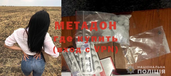 индика Абаза