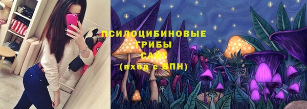 ешки Абдулино
