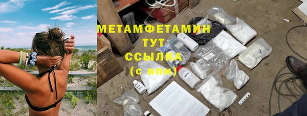 индика Абаза