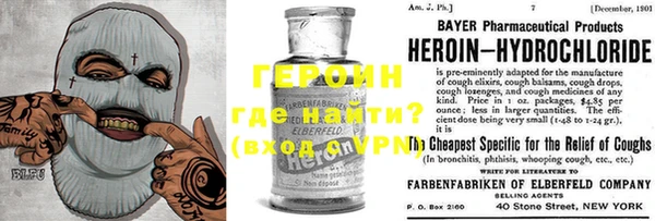 индика Абаза